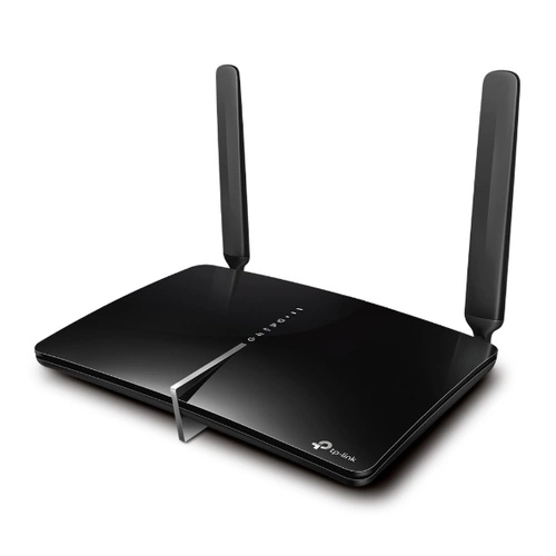 Router TP-LINK Archer MR600 4x 1Gb 867 Mbps