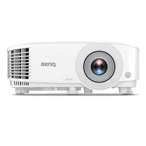 Kivetítő BenQ MS560 SVGA (800x600) 4000 lm