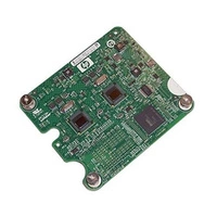 Hálózati Kártya HPE 447883-B21-RFB PCI Express 1Gb