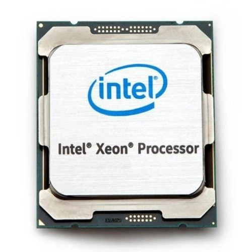 Intel® Xeon® Procesor X5570 (8M Cache, 4x 2.93 GHz) 495904-B21R
