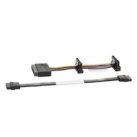 Kábel HPE P06683-B21