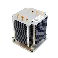 Hűtőborda mely a server DELL PowerEdge T620 gépekbe szánt | 56JY6