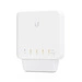 Kapcsoló Ubiquiti USW-Flex 5x 10/100/1000  Max PoE+ Wattage Per Por 15,4W