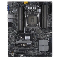 Alaplap Supermicro X11SRA-RF LGA2066 ATX | MBD-X11SRA-RF-B