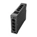 UPS EATON Ellipse PRO Tower 750W 8x Schuko ELP1200DIN