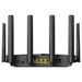 Router LTE Cudy LT12 4x 1Gb 867 Mbps