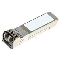 Modul SFP HPE JD092B-C LC 10 Gbps SFP+ 300 m