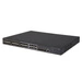 Kapcsoló HPE JG933A-RFB  24x SFP 4x SFP+