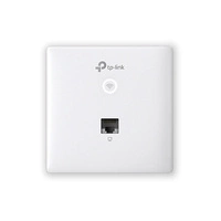 Hozzáférési Pont TP-LINK EAP230-Wall 2.4 GHz | 5 GHz 867 Mbps 802.11 a/b/g/n/ac