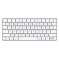 Billentyűzet Vezeték nélküli Apple MK293LB/A QWERTY