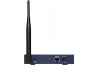 Hozzáférési Pont Netgear WGL102-100EUS 2,4 GHz | 5 GHz 802.11 a/b/g/n