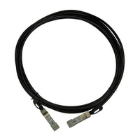 Kábel Ubiquiti UDC-1
