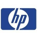 RAM memória 2x 2GB HP ProLiant DL180 G5 DDR2 667MHz ECC REGISTERED DIMM | 408853-B21