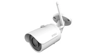 Fényképezőgép IMOU Bullet Pro IPC-F32MIP 3MP 2304 x 1296 30 FPS