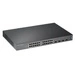 Kapcsoló Zyxel XGS2210-28-EU0101F 24x RJ-45 10/100/1000 Mbps 4x SFP+