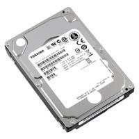 Merevlemez TOSHIBA 2.5'' HDD 900GB 10000RPM SAS 12Gb/s 128MB | AL14SEB09EP