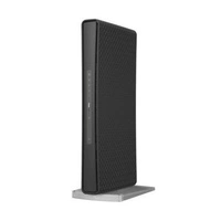 Routerek Mikrotik RBD53iG-5HacD2HnD 5x RJ-45 10/100/1000 Mb/s 1167 Mbps