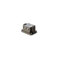 CPU hűtés Supermicro Server/workstation/workstation SNK-P0088P