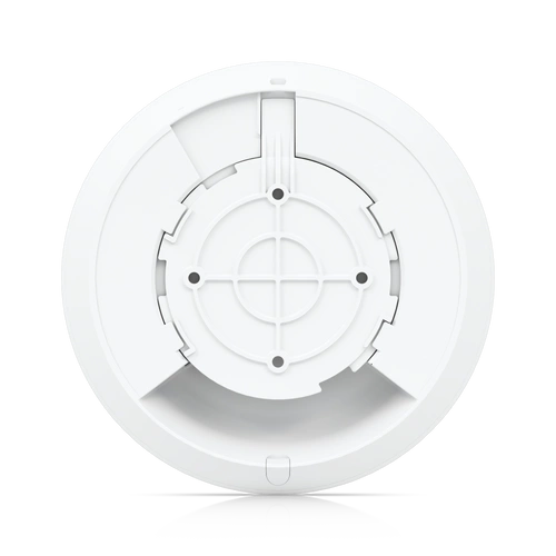 Hozzáférési Pont Ubiquiti U6+ 2,4 GHz | 5 GHz 2400 Mbps 802.11a/b/g/n/ac/ax OPEN BOX