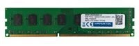 RAM memória 1x 8GB HYPERTEC NON-ECC UNBUFFERED DDR3 1600MHz PC3-12800 UDIMM | MEM128008GBD-LV