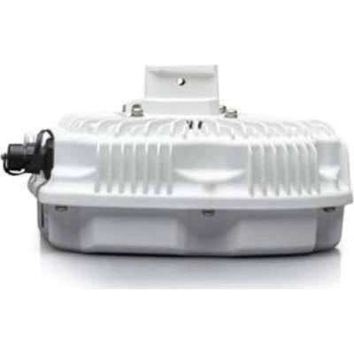 Hozzáférési Pont HPE JX935A 2,4 GHz | 5 GHz 1300 Mbps 802.11a/b/g/n/ac