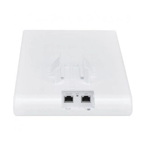 Hozzáférési Pont Ubiquiti UAP-AC-M-PRO 2,4 GHz | 5 GHz 1750 Mbps 802.3af PoE 802.11 a/b/g/n/ac