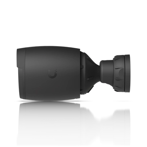 Fényképezőgép Ubiquiti AI Pro UVC-AI-Pro 8MP 3840 x 2160 (16:9) 30 FPS