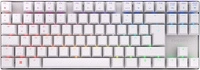 Vezeték nélküli billentyűzet Cherry MX 8.2 TKL Wireless RGB QWERTZ