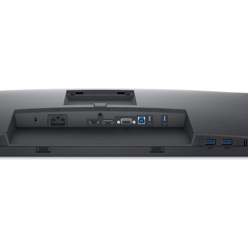 Monitor 27" DELL 210-AZYZ P2722H 1920 x 1080 Full HD 60Hz képernyőmátrix IPS