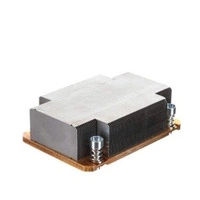 Hűtőborda mely a server DELL PowerEdge M610 gépekbe szánt | 0P985H-RFB