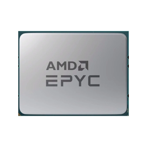 Processzor AMD EPYC 9534 (256MB, 64x 3.70GHz) 100-000000799