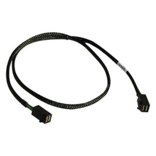 Kábel Broadcom 05-26114-00 SFF-8643 - SFF-8643 (Mini-SAS HD Internal to Mini-SAS HD Internal)