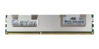 RAM memória 1x 8GB Samsung ECC REGISTERED DDR3 1066MHz PC3-8500 RDIMM | M393B1K70BH1-CF8