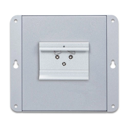 Kapcsoló Planet WGS-4215-8T 8x 1Gb