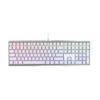 Wired billentyűzet Cherry MX Board 3.0S QZERTY