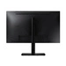 Monitor 23.8" Samsung LS24R650FDUXEN SR650 1920 x 1080 Full HD 75Hz képernyőmátrix IPS