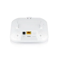 Hozzáférési Pont NWA90AX-EU0102F 2,4 GHz | 5 GHz 1200 Mbps 802.11 a/b/g/n/ac/ax
