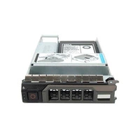 SSD Merevlemez DELL  1.92TB 3.5'' SAS 12Gb/s 400-BCLR 38R7V új