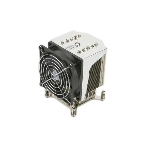 CPU hűtés Supermicro Server/Workstation SNK-P0050AP4