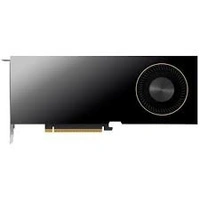 Grafikus kártya Nvidia RTX PRO 5000 Blackwell 48GB GDDR7 | 900-5G153-2550-000