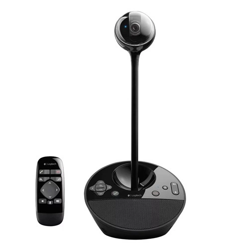 Telekonferencia kamera Logitech BCC950 960-000867