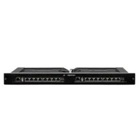 Kapcsoló Ubiquiti ES-16XP 2x 10/100 | 16x 10/100/1000 Passive PoE