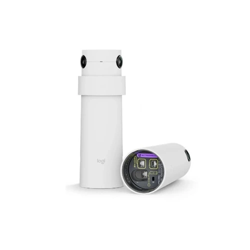 Telekonferencia kamera Logitech Sight 960-001503