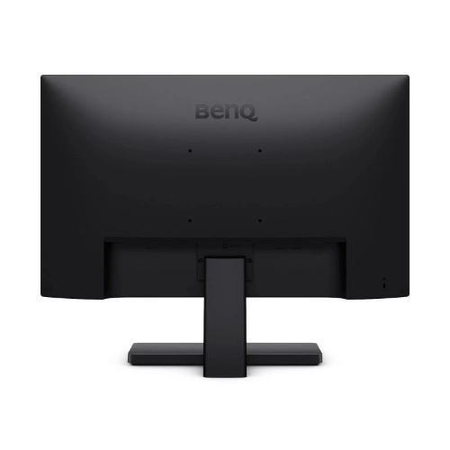 Monitor 23.8" BenQ 9H.LFELA.TBE GW2475H 1920 x 1080 Full HD 60Hz képernyőmátrix IPS