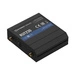 Routerek Teltonika RUT23001E000 1x RJ-45 10/100 Mb/s  