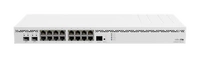 Routerek Mikrotik CCR2004-16G-2S+ 16x 10/100/1000 Mb/s 2x SFP+ Port