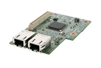 Hálózati Kártya DELL 540-BCBN 2x RJ-45 PCI Express 1Gb