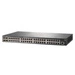 Kapcsoló HPE JL254A 48x 10/100/1000 4x SFP+