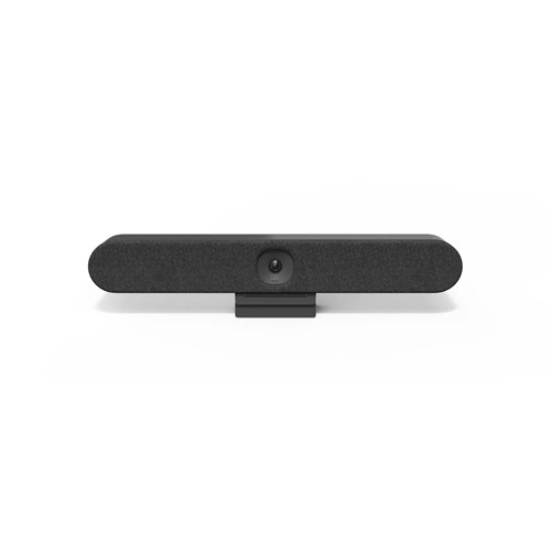 Telekonferencia kamera Logitech Rally Bar Huddle 960-001501