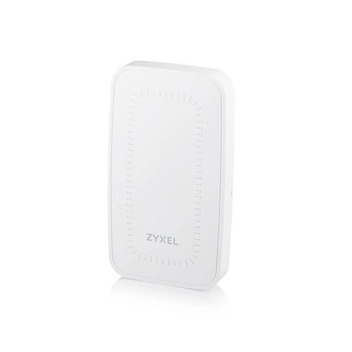 Hozzáférési Pont Zyxel WAC500H-EU0101F 2,4 GHz | 5 GHz 866 Mbps 802.11a/b/g/n/ac-wave2